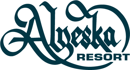 Alyeska Resort Tram