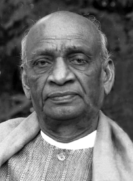 Patel Khadi Cloth
