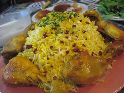 Pulav