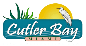 West Bay Marina