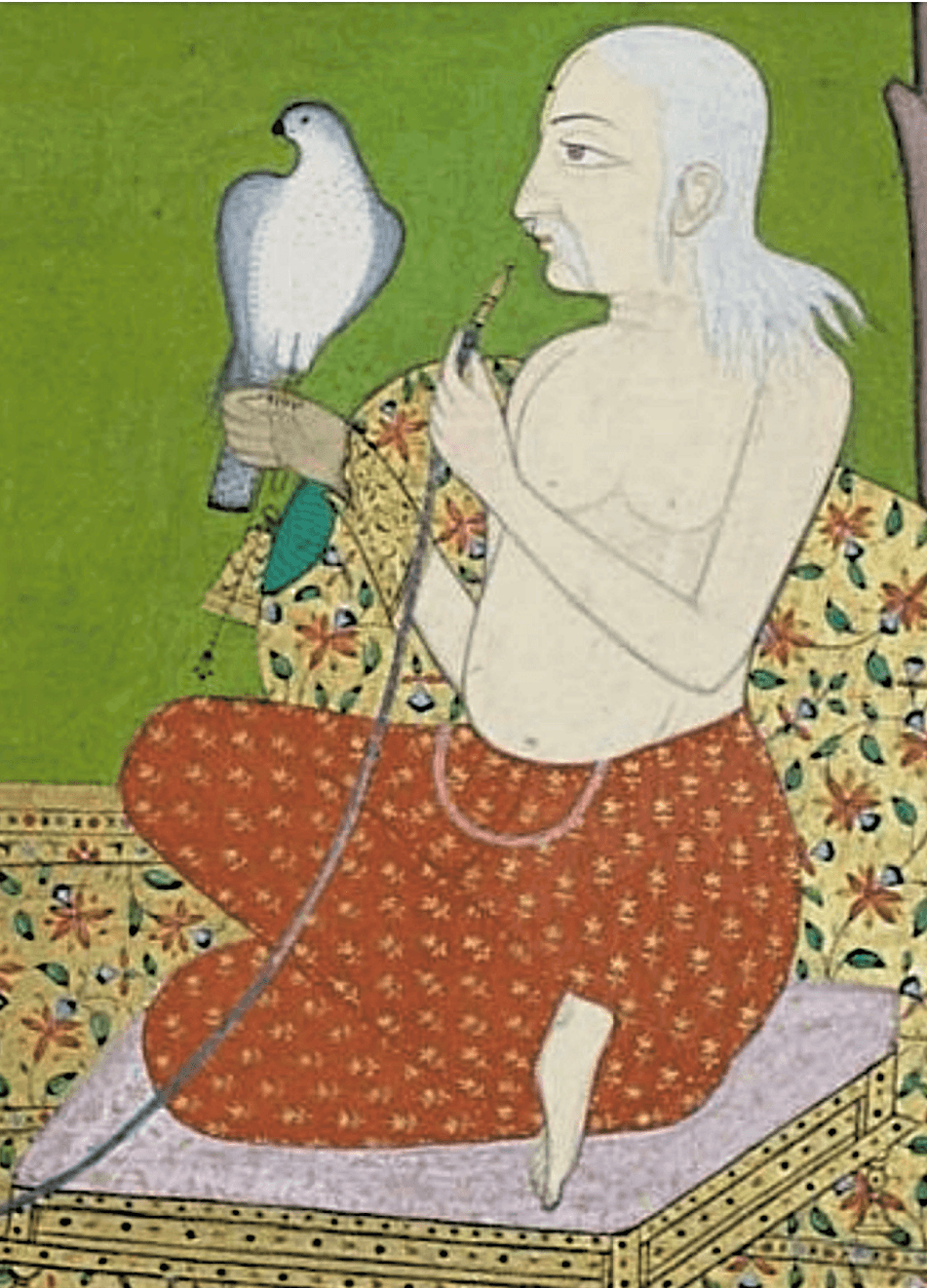 Wada Of Himmat Singh