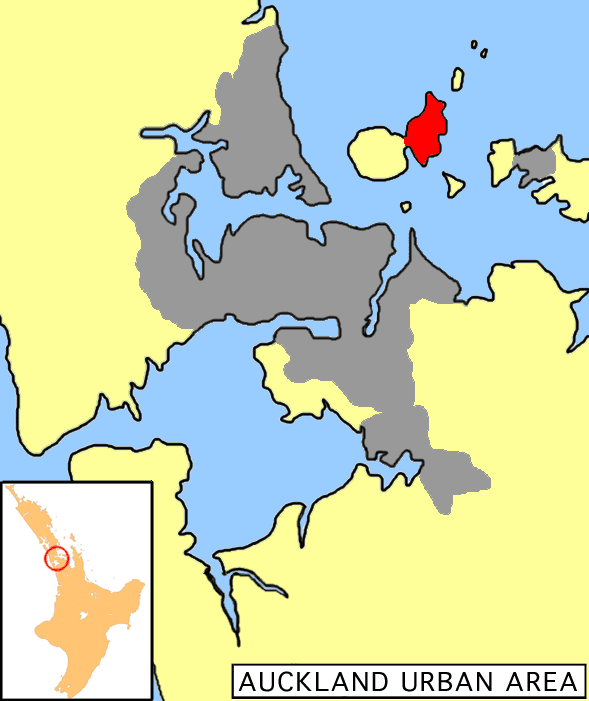 Waiheke Olive Oil