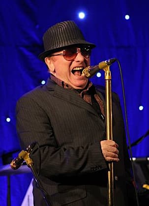 Gary Danko