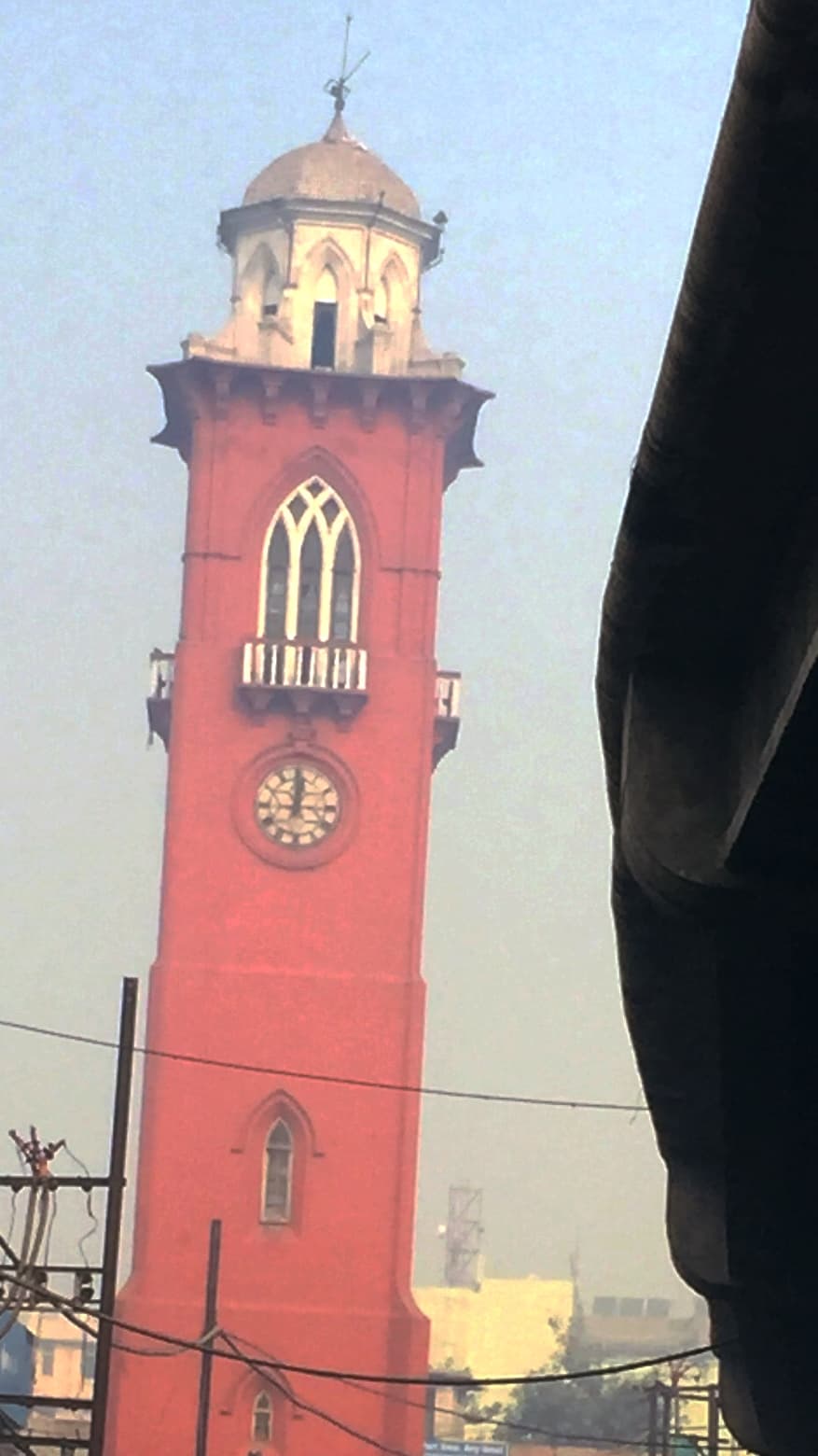 Ludhiana