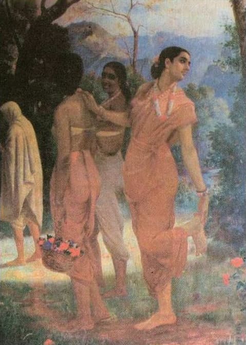 Sri Chithra Art Gallery