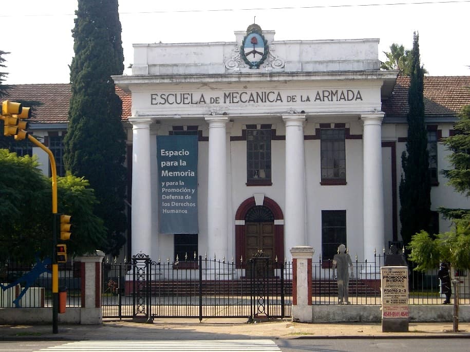 La Brigada