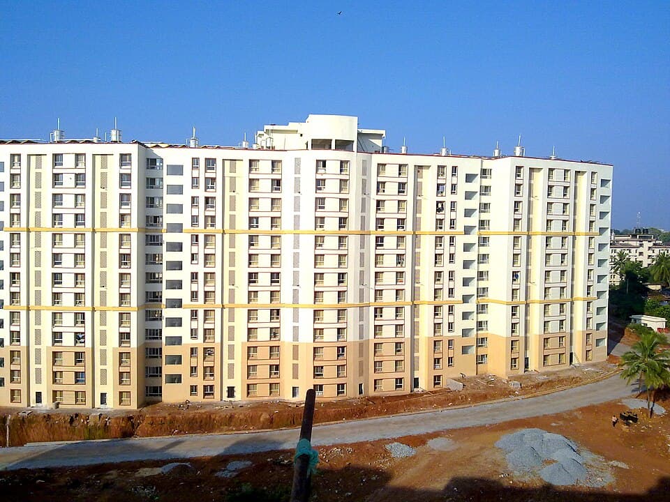 Manipal Institute Of Technology