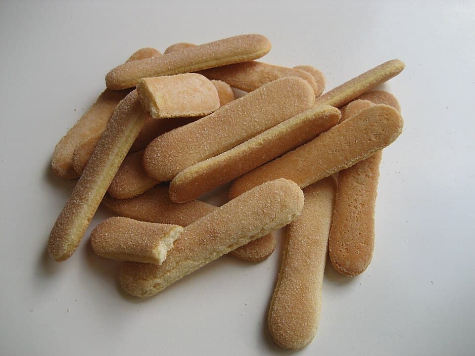 Bougatsa