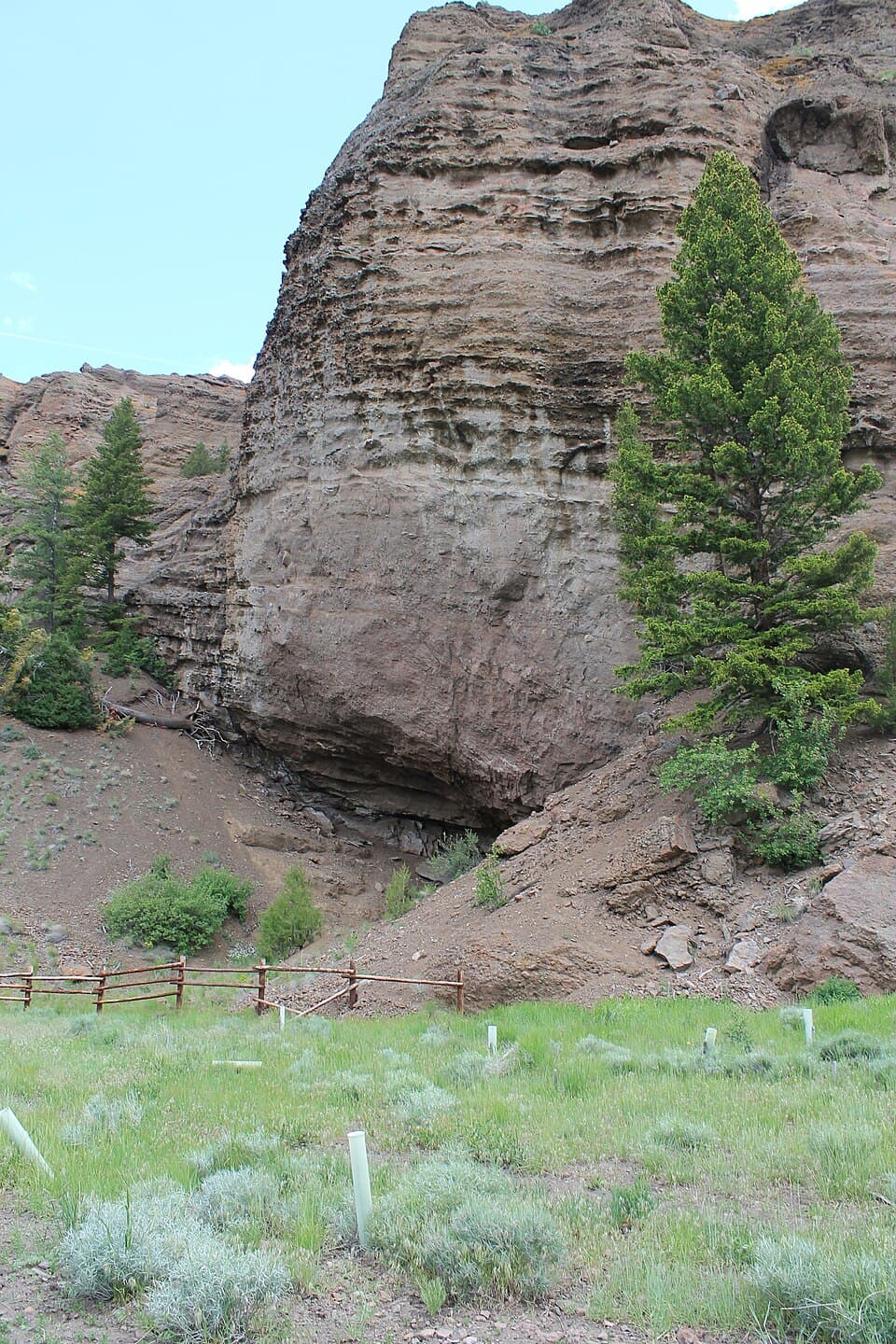Hand-carved Spanish Fork River Stone Art