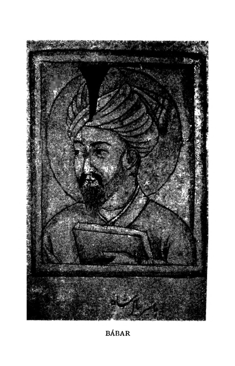 Bukhara