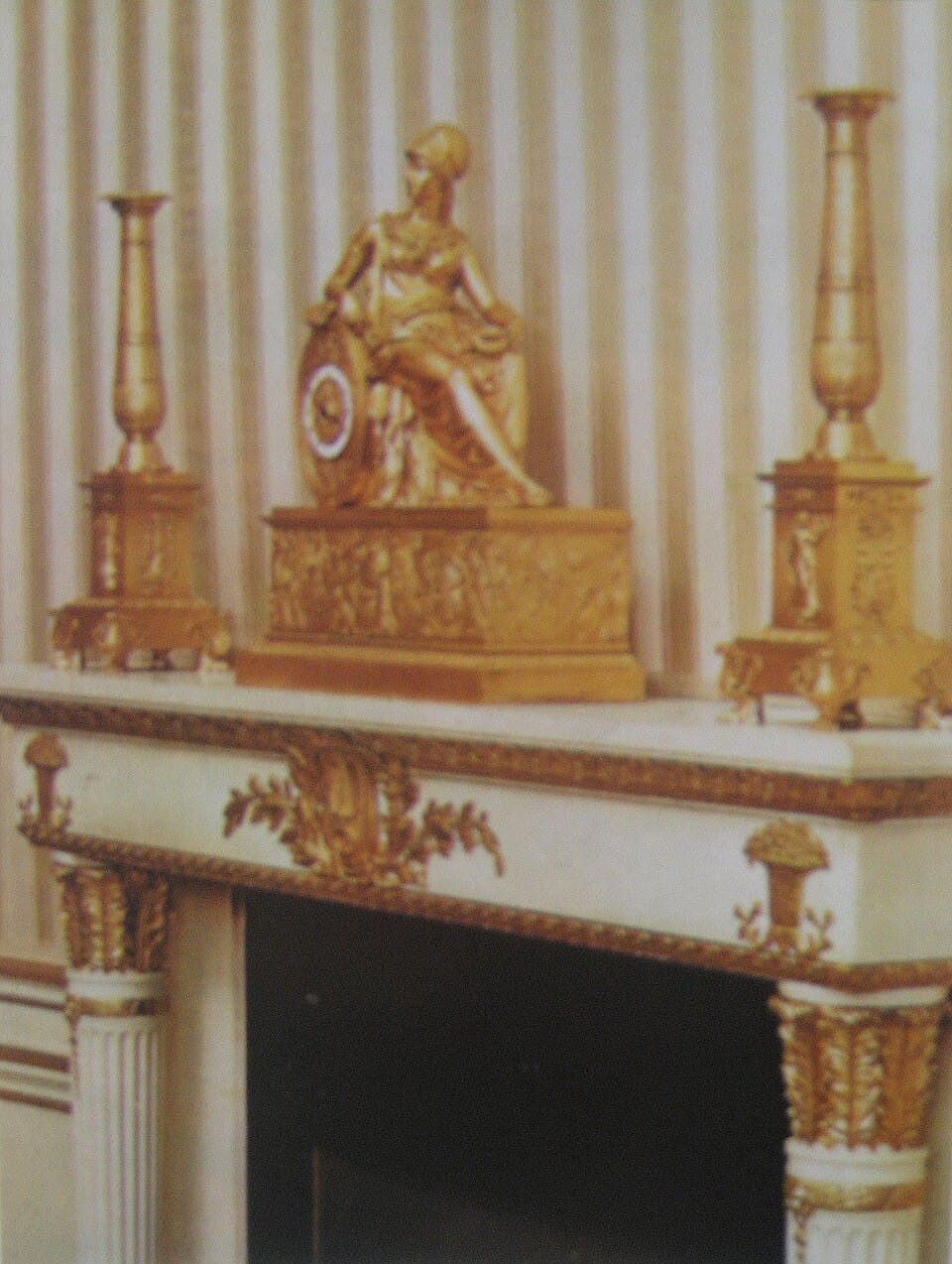 Le Consulat