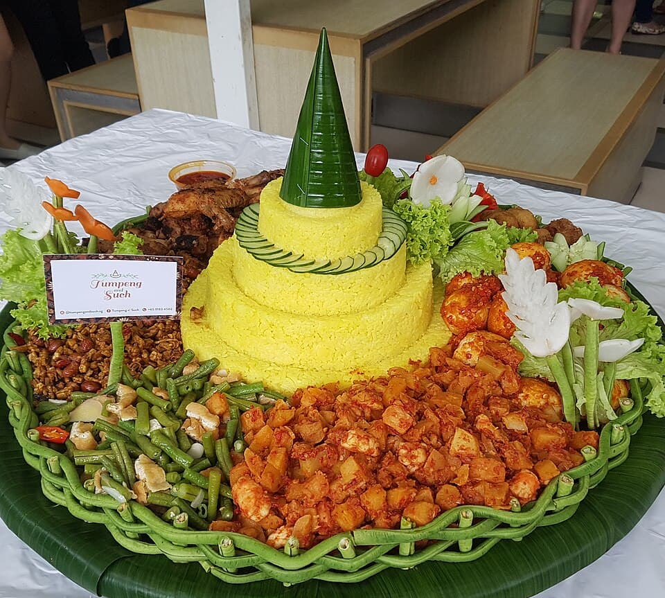 Sop Buntut