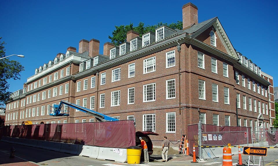 Merrick House Pottery