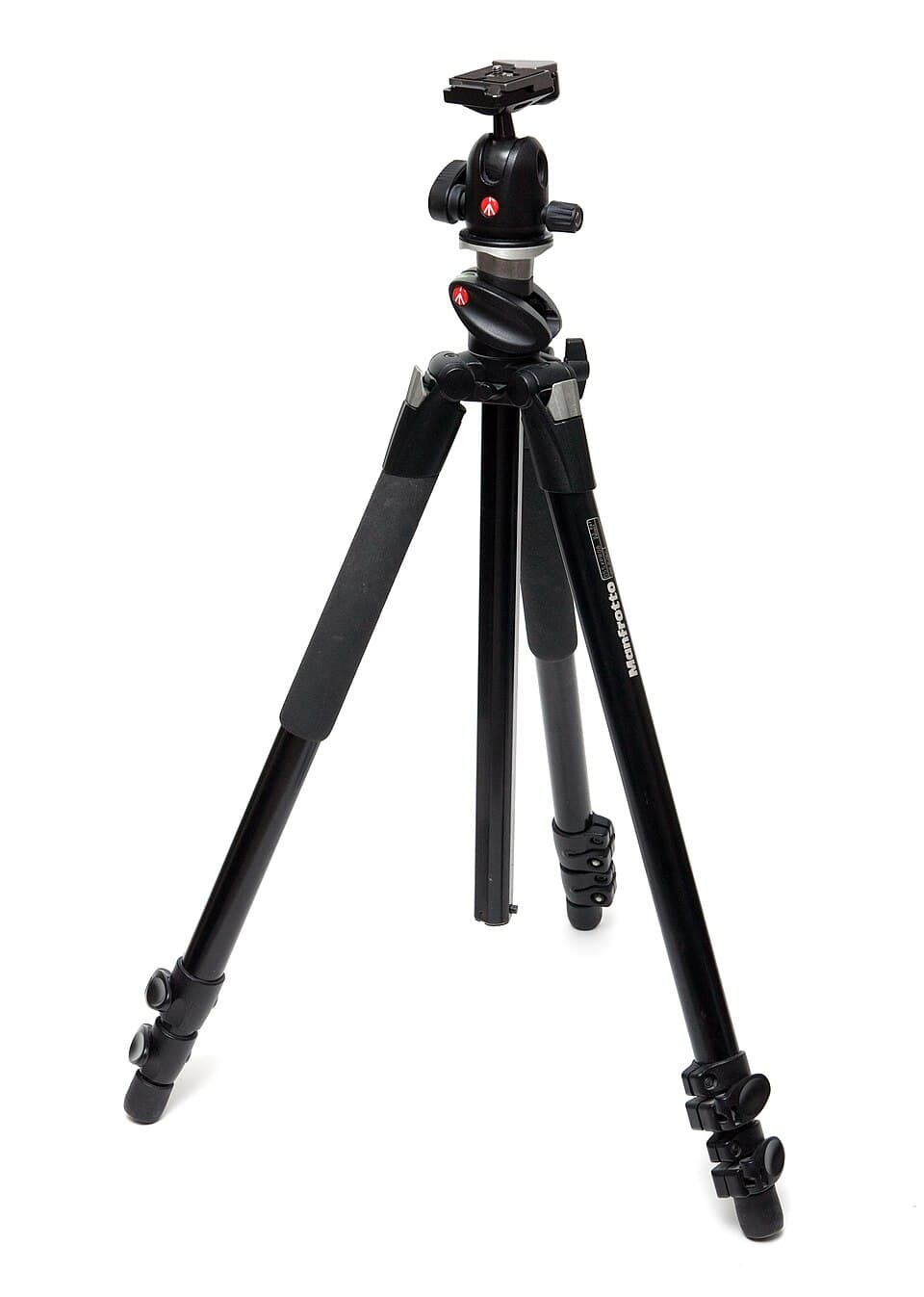 Camera or Smartphone with Good Camera