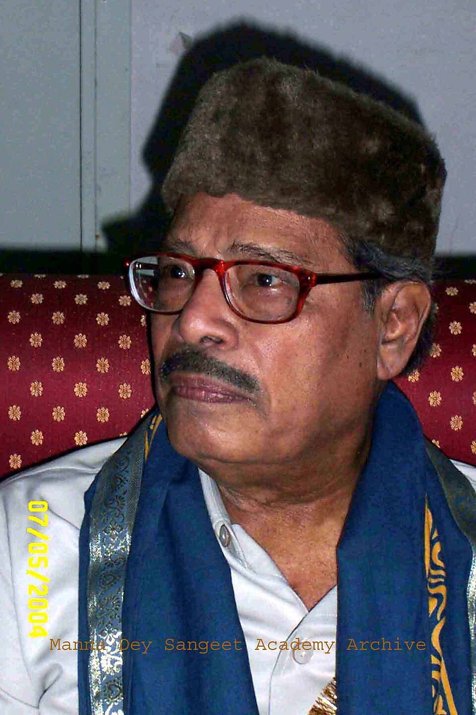 Bawarchi