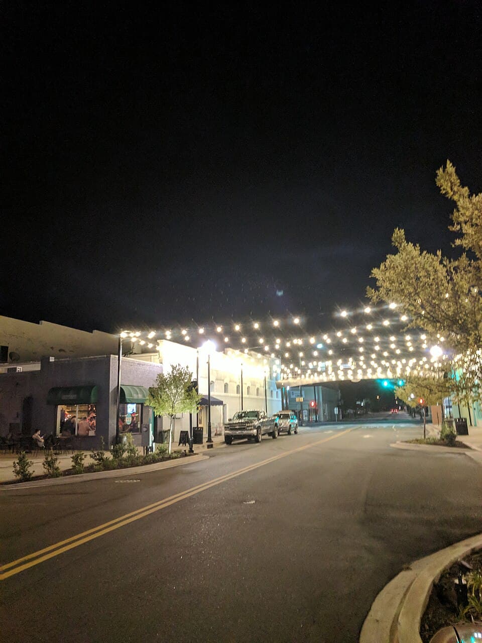 South Carolina Railroad Museum