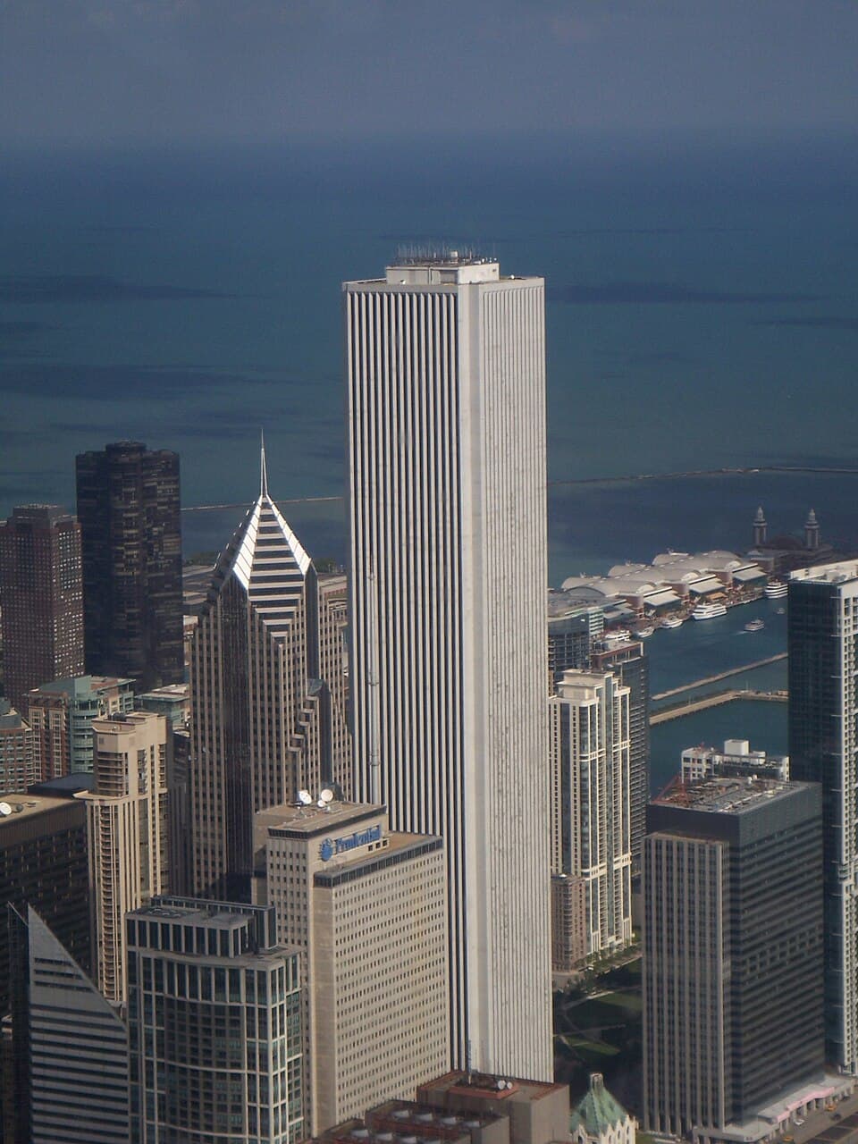 Millennium Park