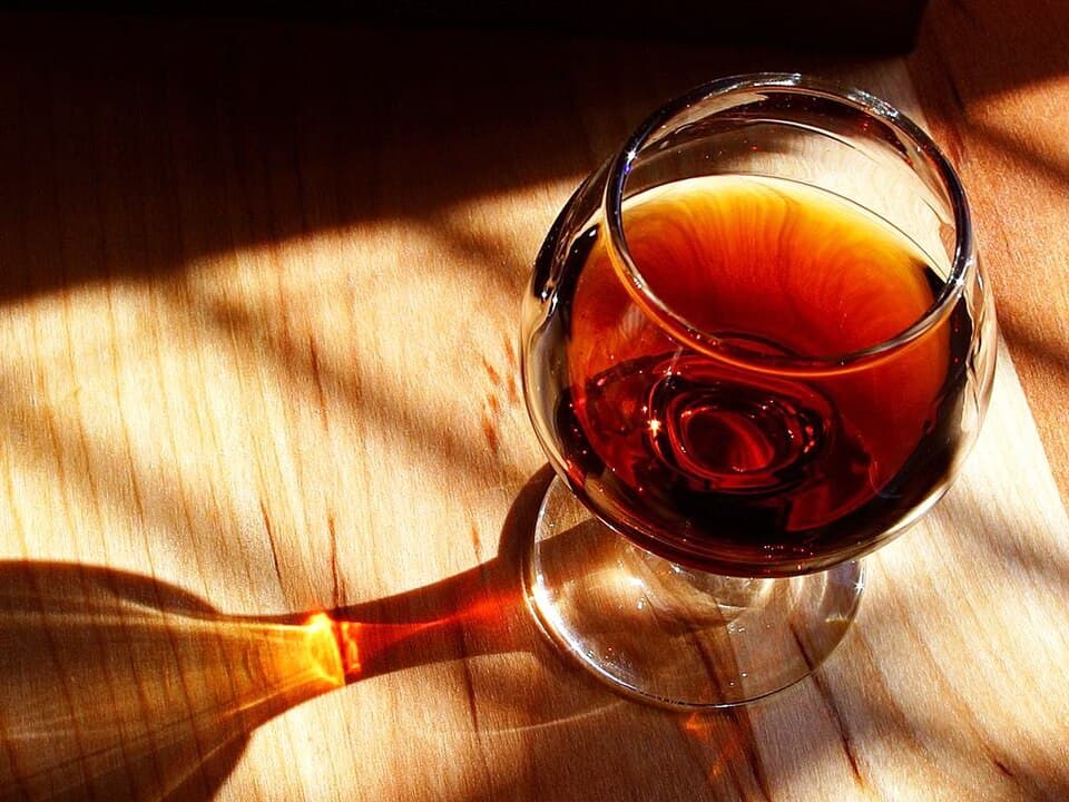 Port Wine Cellars