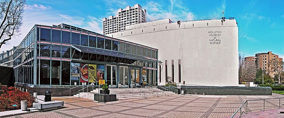 ArtScience Museum