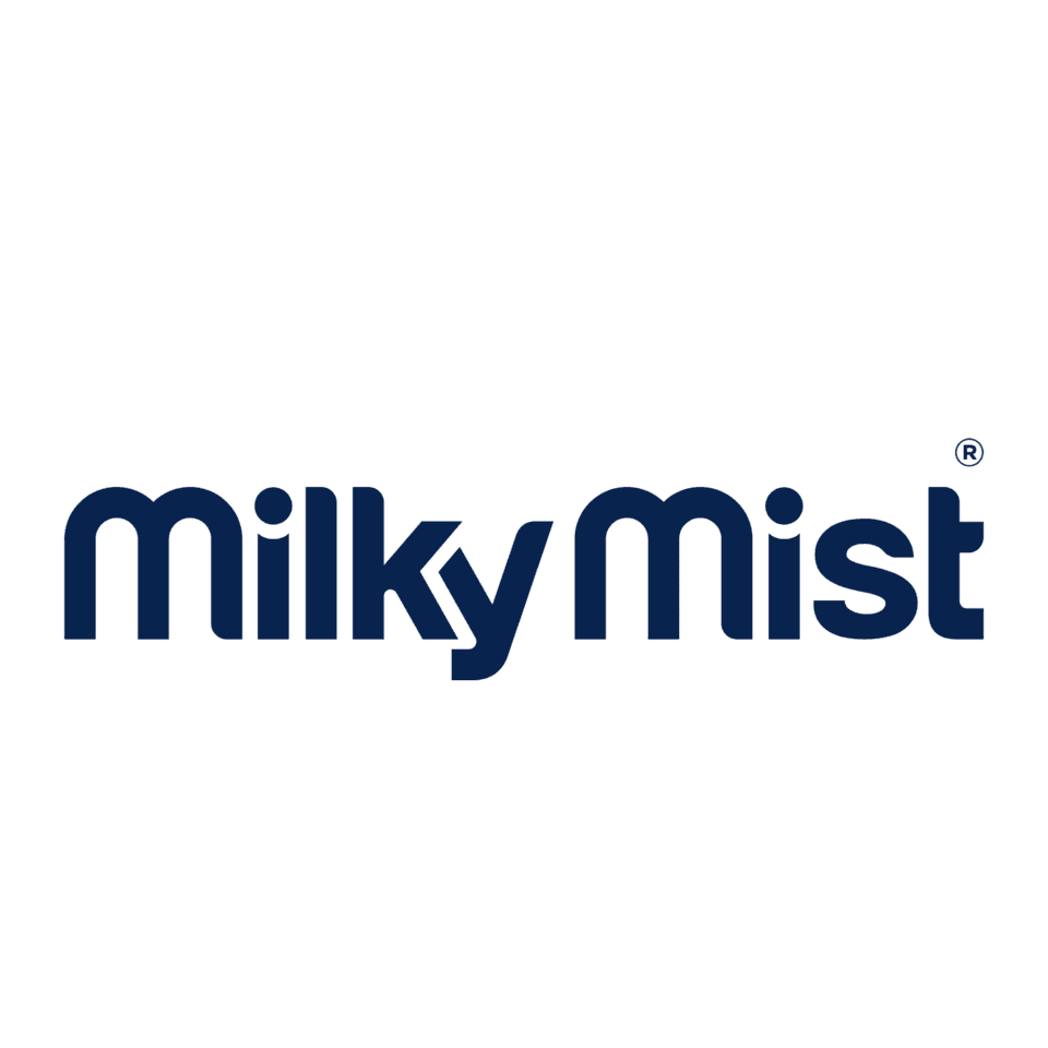 Mishti Doi