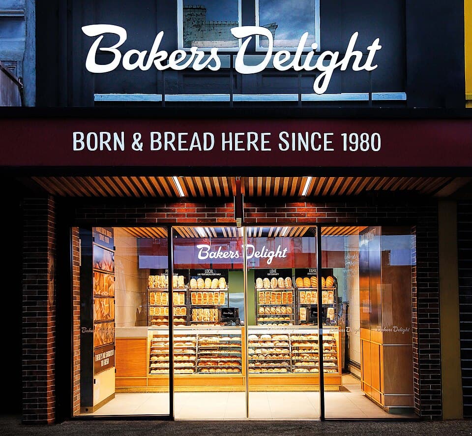 The Cob Cafe