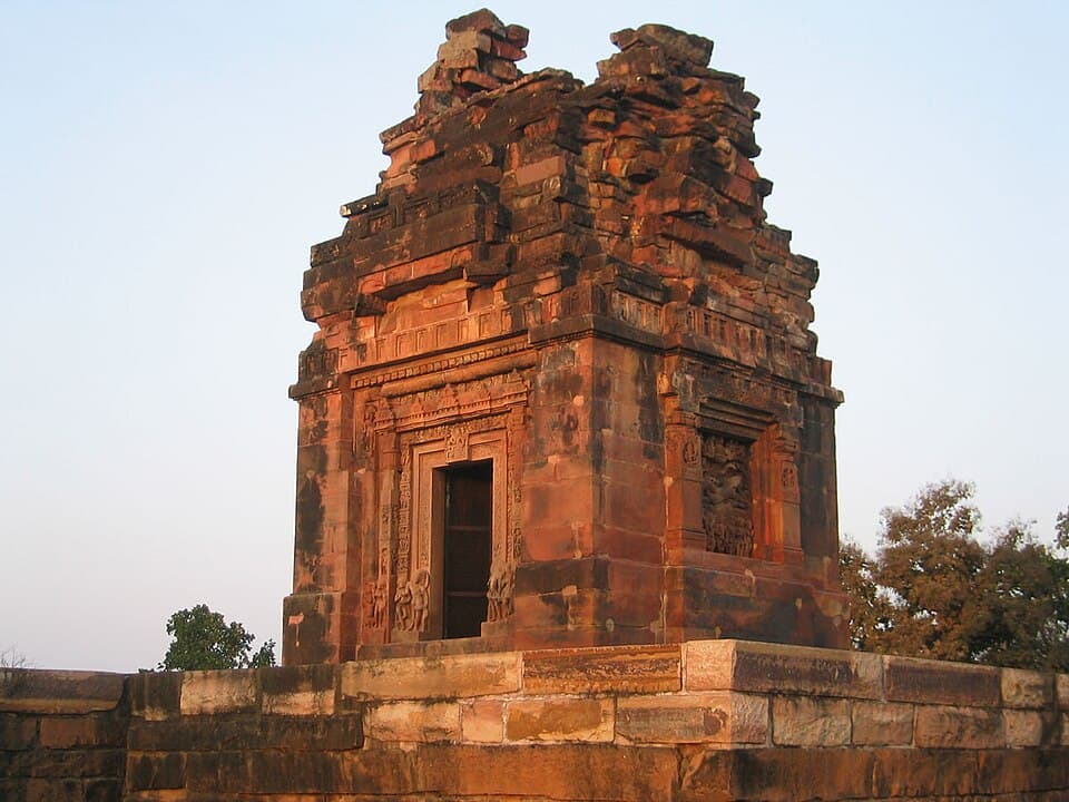 Nashik Archaeological Museum