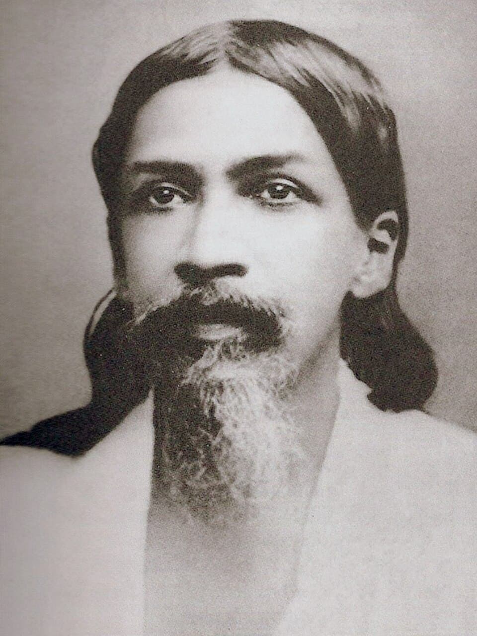 Sri Aurobindo Ashram