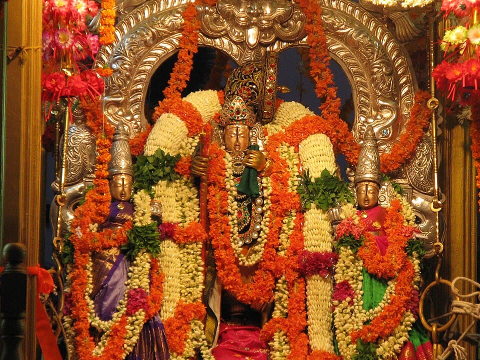 Godavari Handicrafts