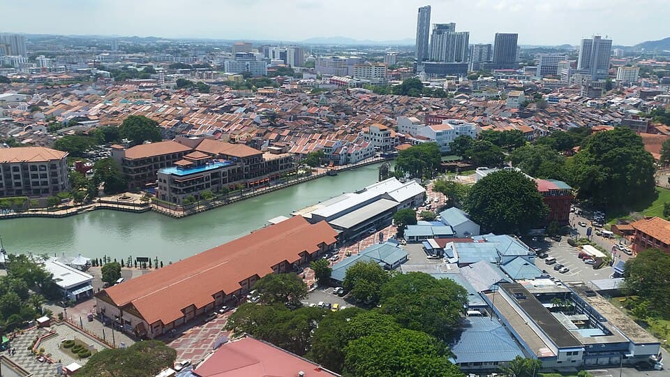 Kopitiam