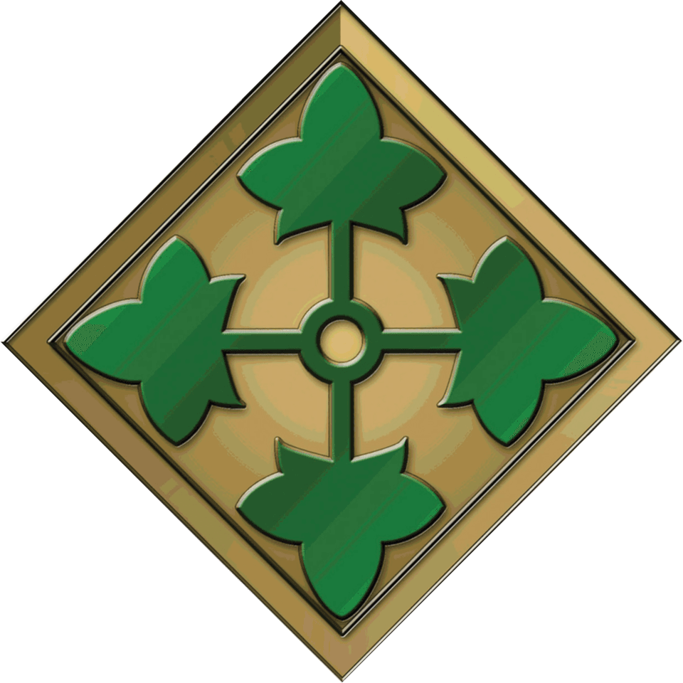 LionsFort