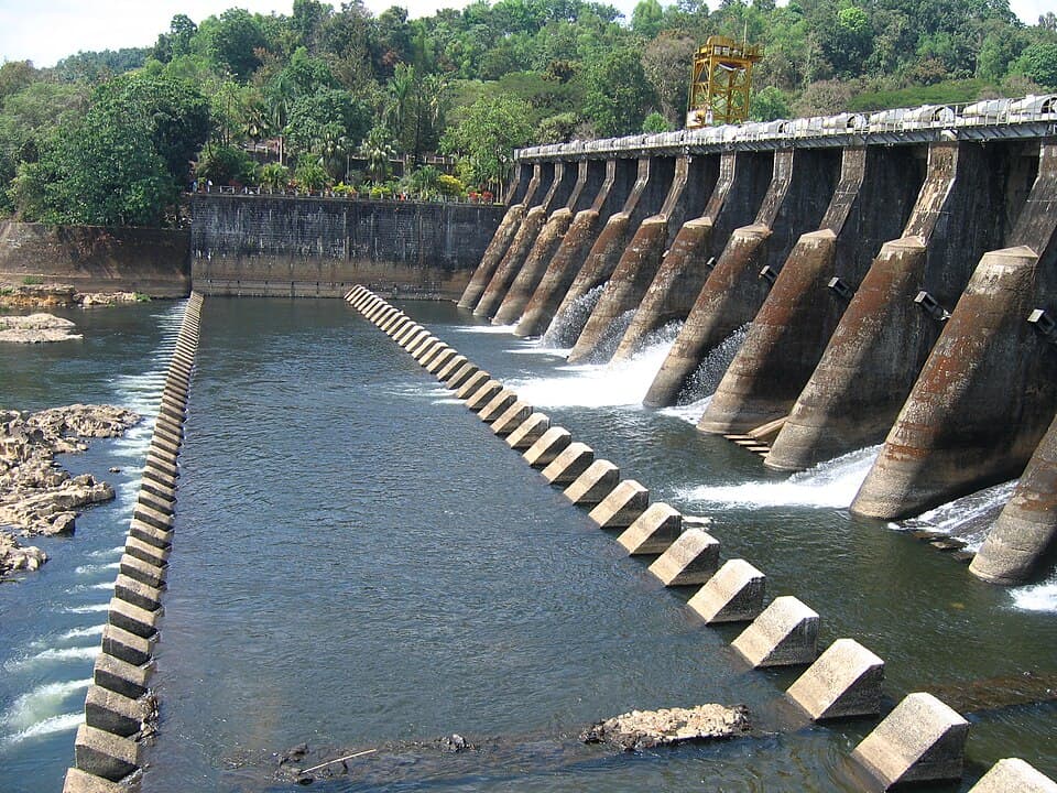 Kulur Museum