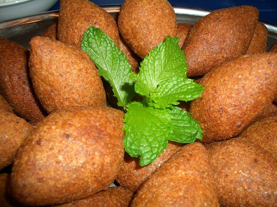 Akkar
