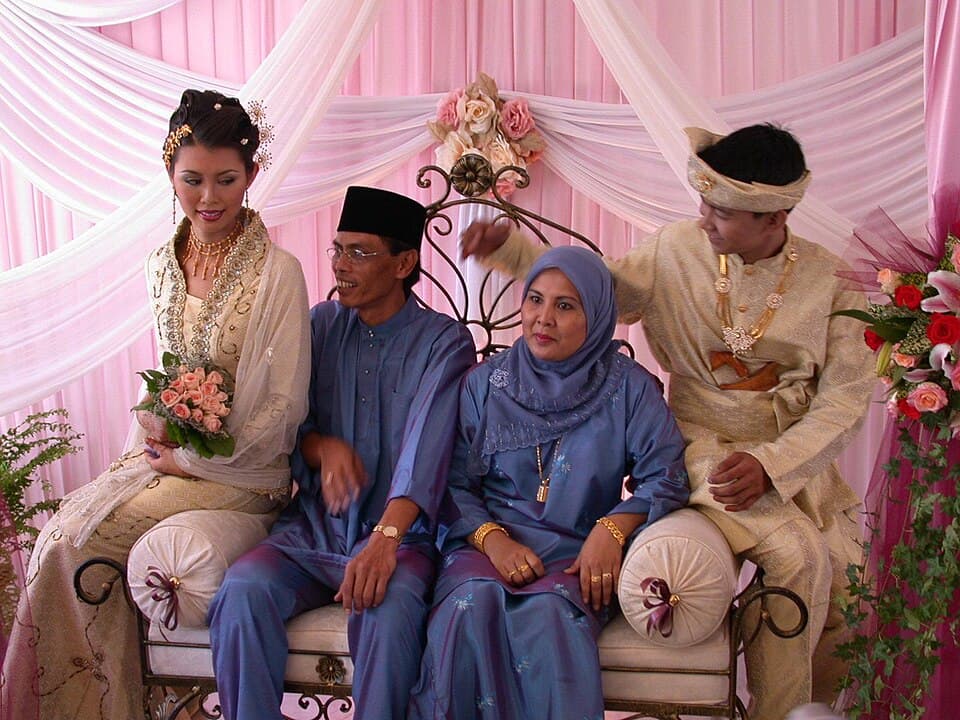 Malay Heritage Centre