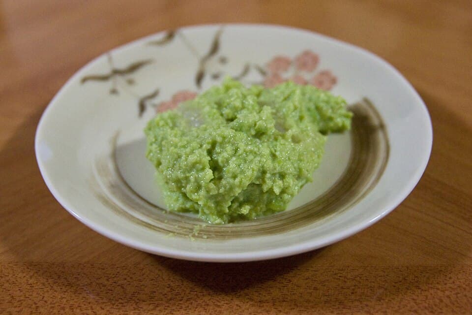 Zundamochi