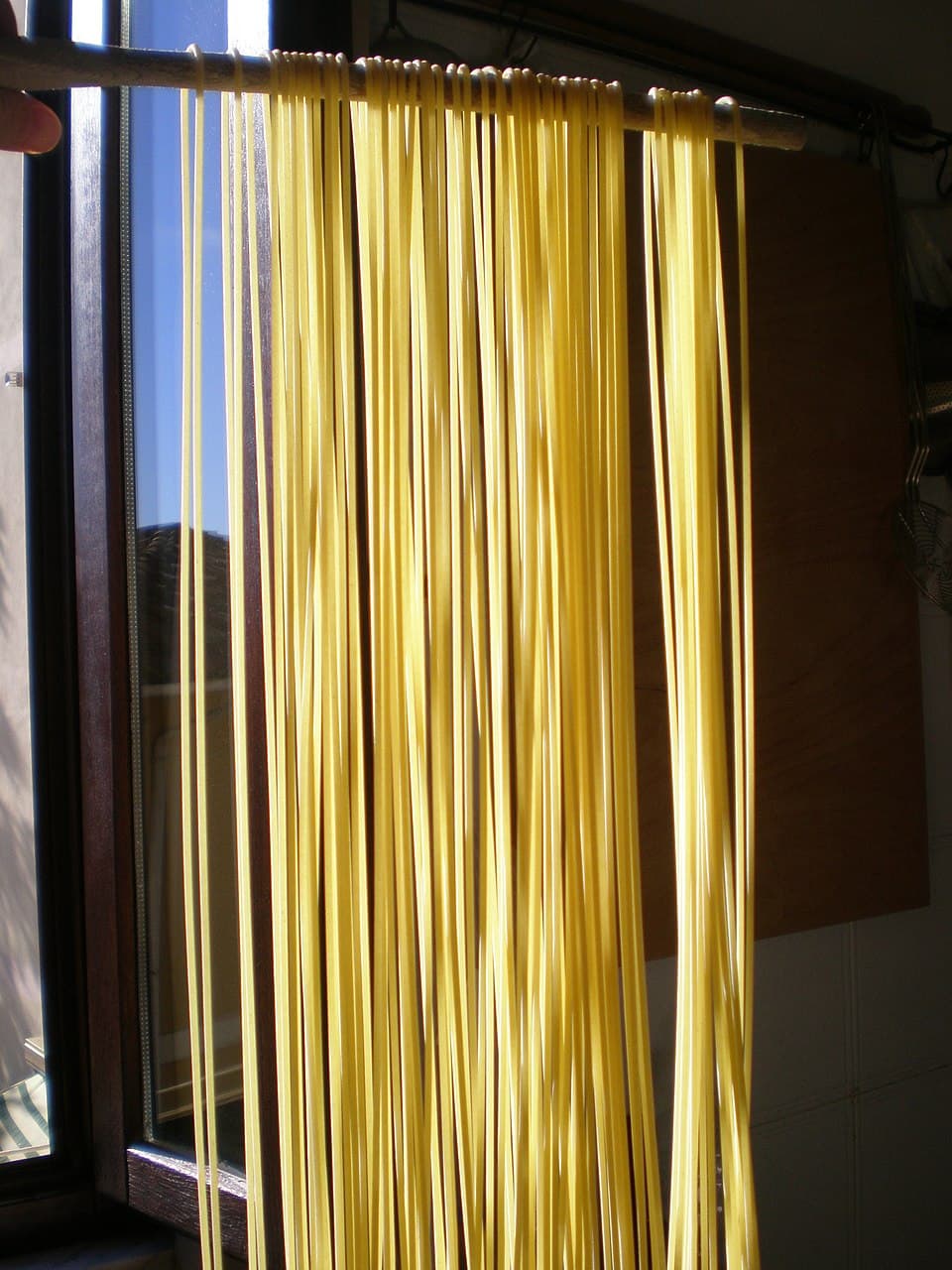 Amatriciana