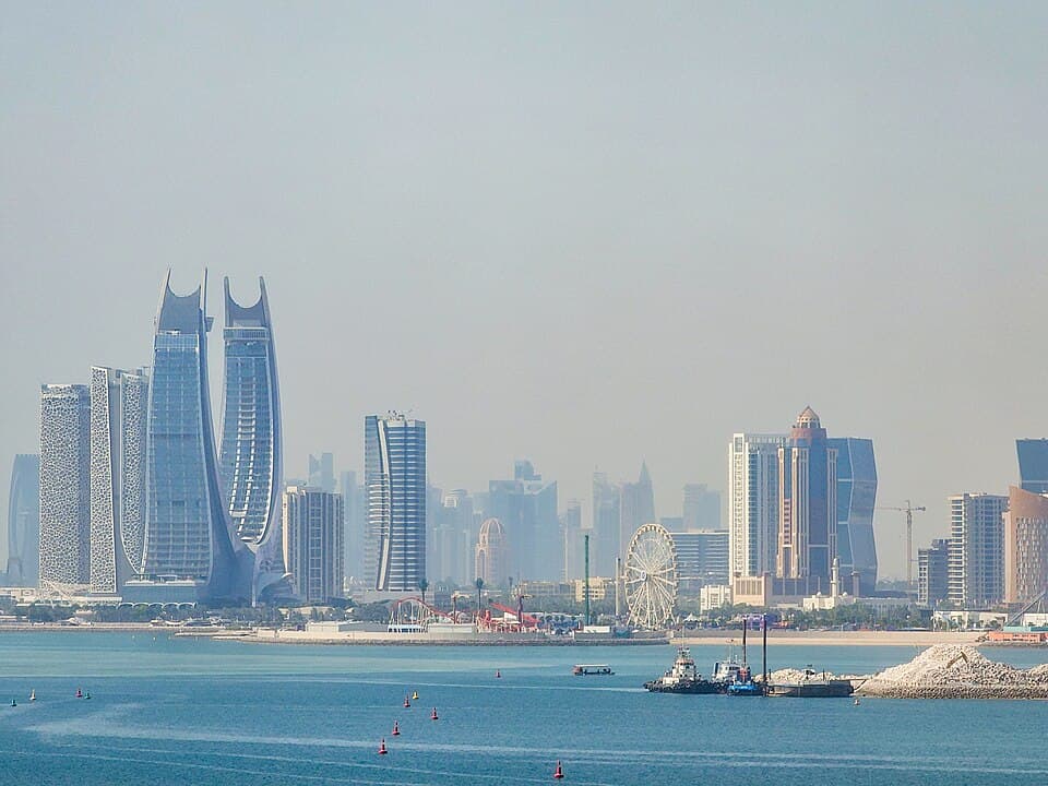Al Jassim Restaurant