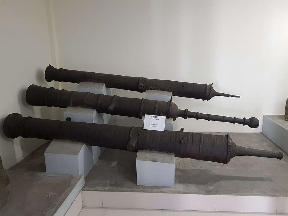 Bell Metal Craft