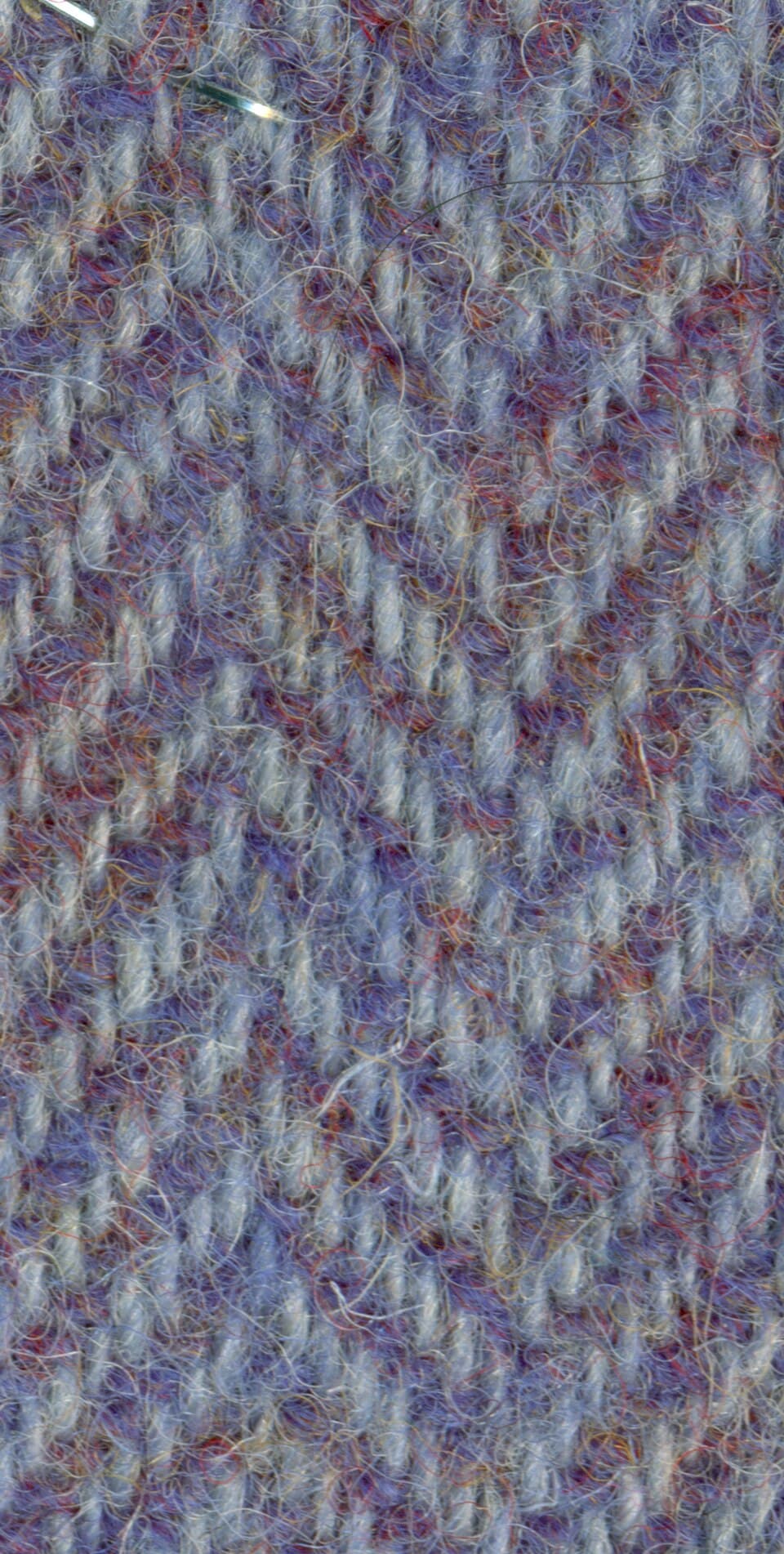 Handwoven Textiles