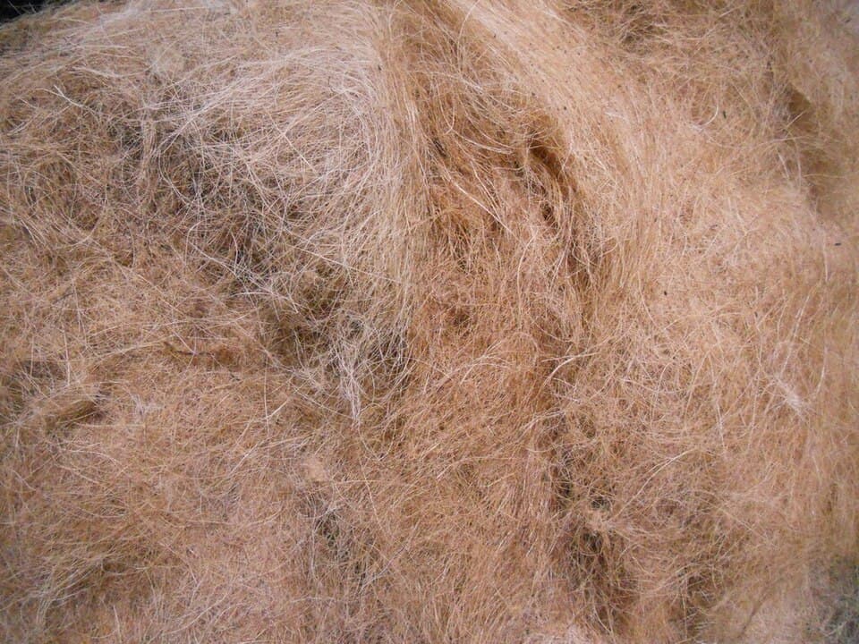 Coir Products
