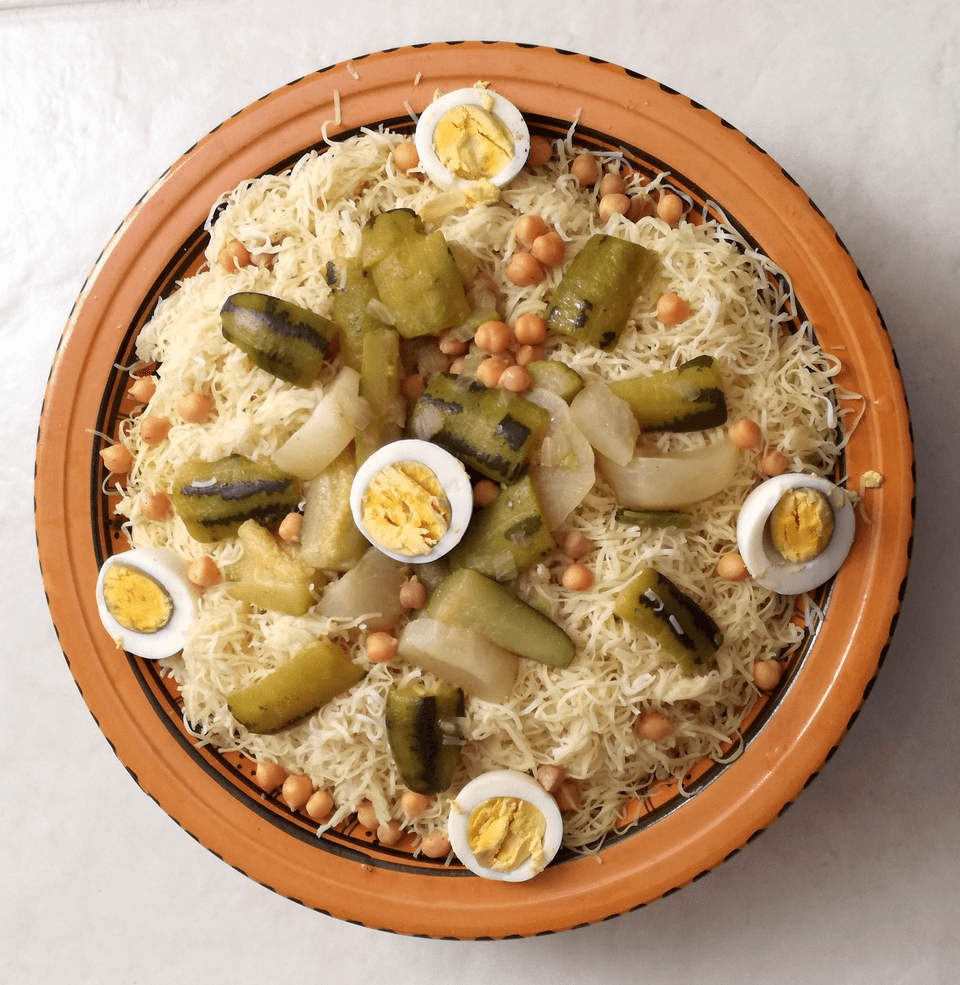 The Bhutanese Delight