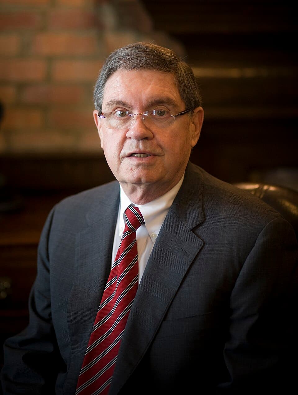 Auburn University Club