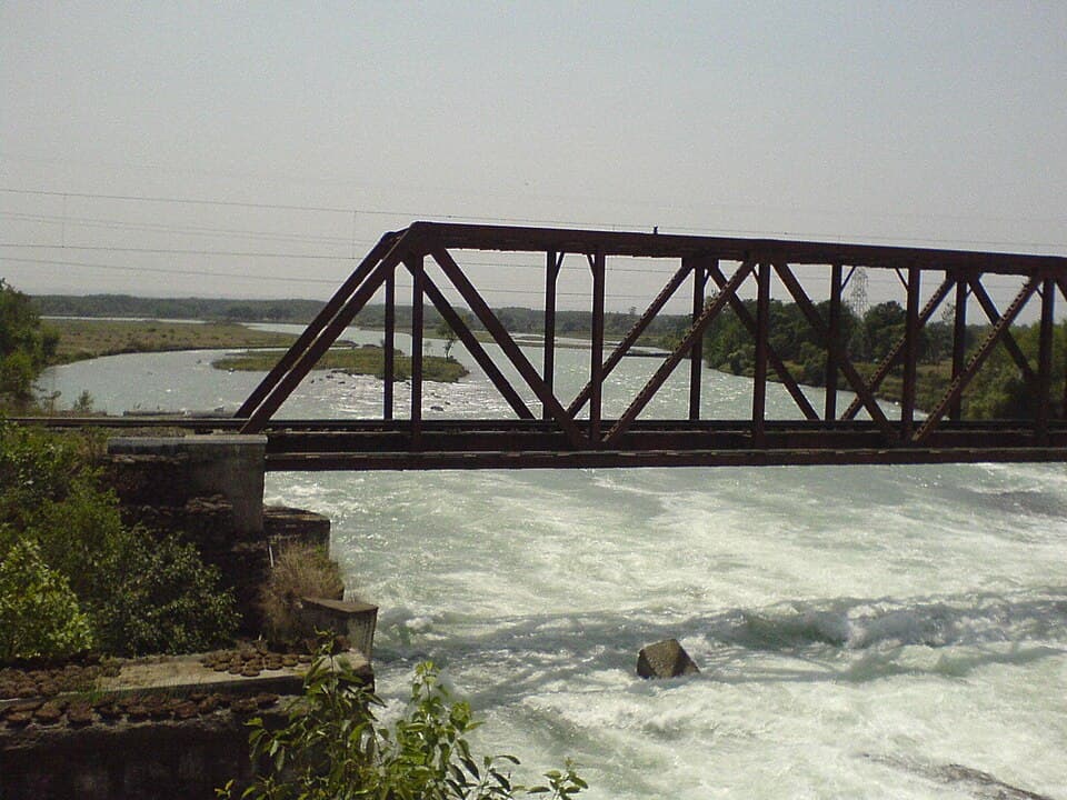 Kiratpur Sahib