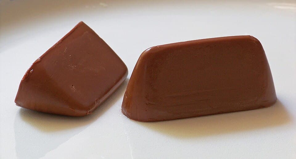 Pralines