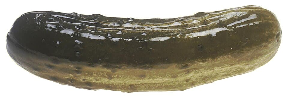 Craster Kipper Pate