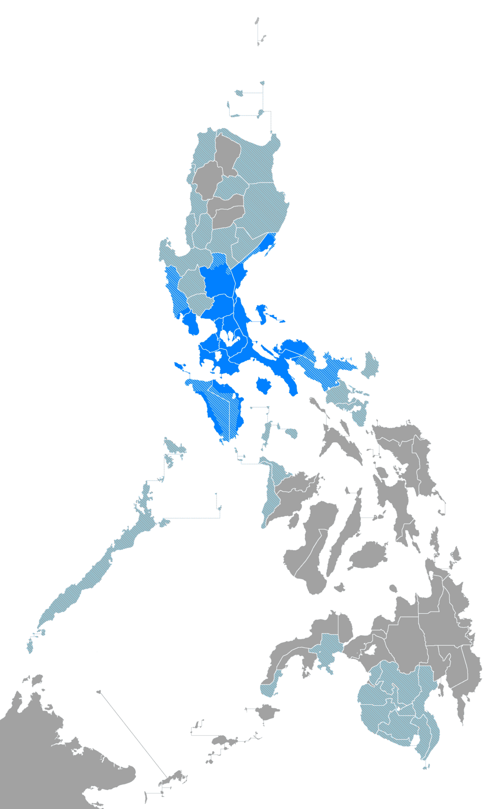 Pancit Bisaya