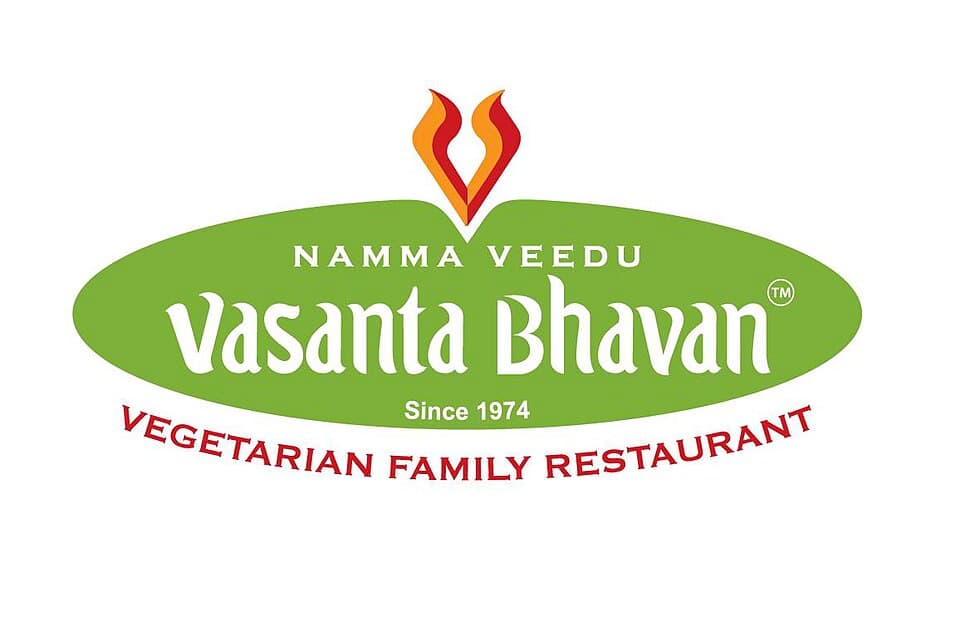 Vasantha Bhavan