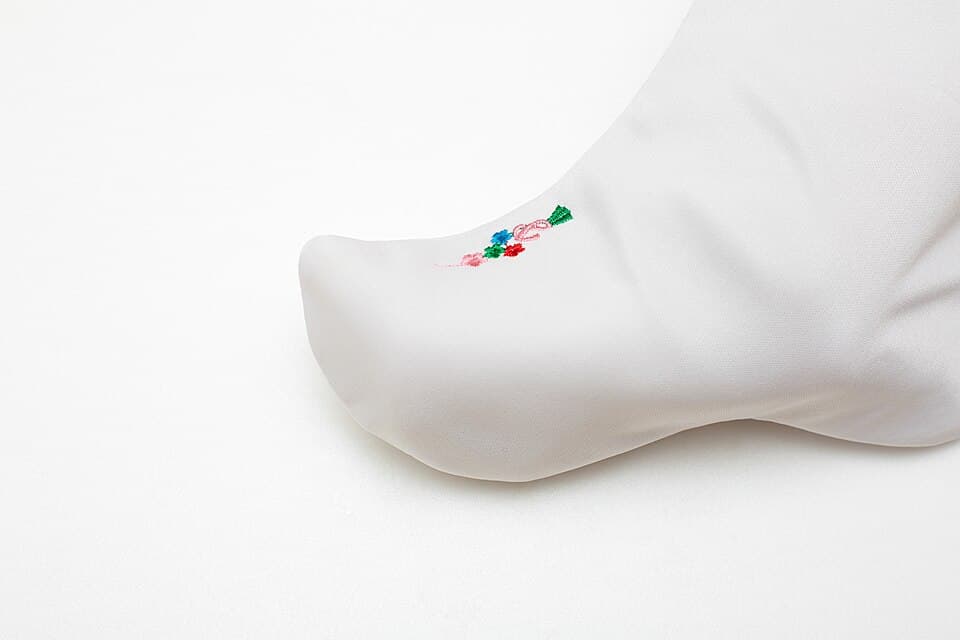 Bojagi Wrapping Cloth