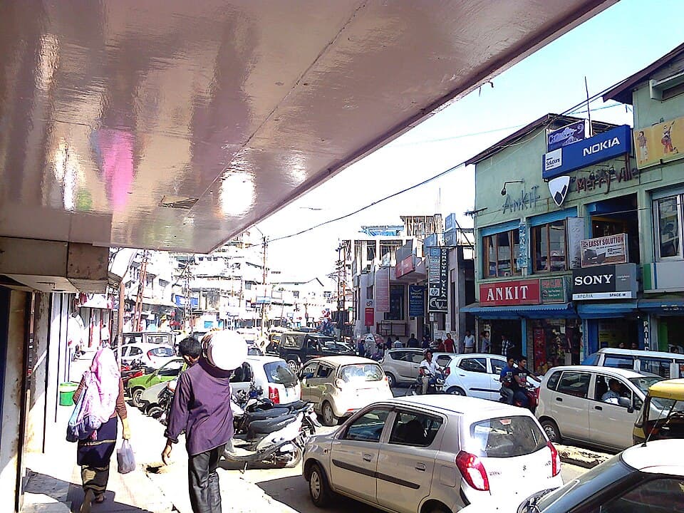 Silk Products