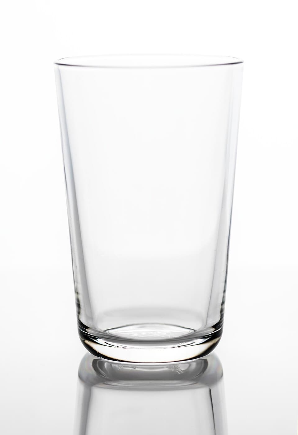 Whiskey Glasses