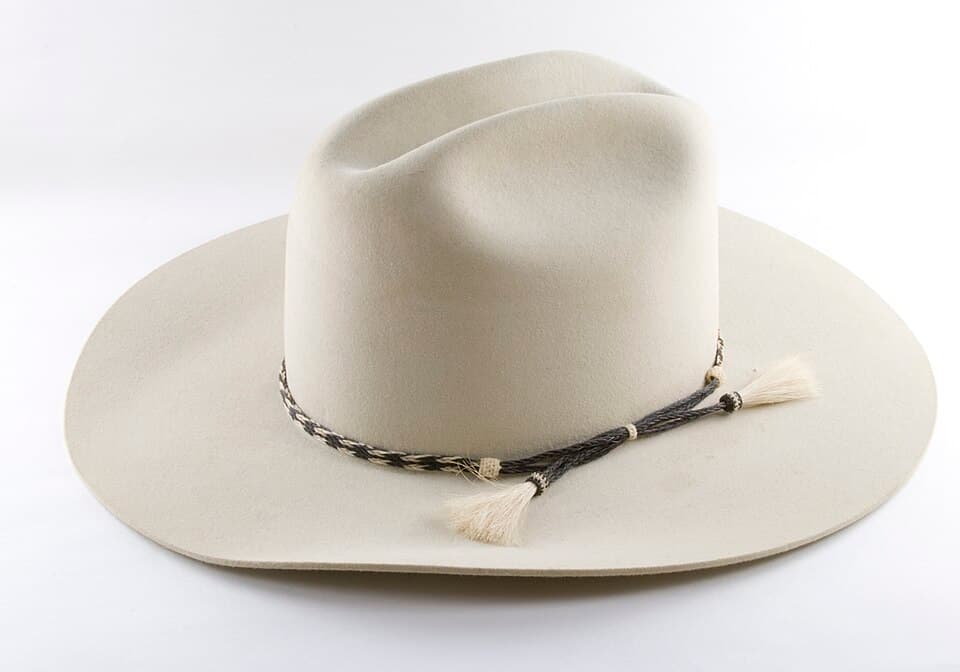 Sun Hat with Brim